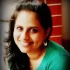 Meera
