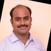 Shivananda Mathapati