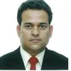 Jiban Mishra