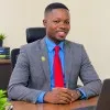 Joseph Yeboah