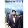 RabNawaz Dothar