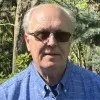 Carl Vine