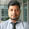 Pankaj shrimali