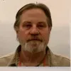 Raymond Dion