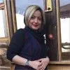 Negar Salehi