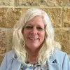 Anne Crabtree