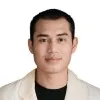 Adam Al Azizsyah