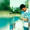 vikram singh