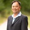 John Chung