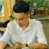 Duc Le Anh