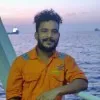 Akhil Peter