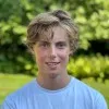 Luke Louchheim