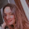 Jhalak Patel
