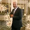 Charles Pride
