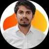 Bhaskar Bhukya