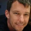 Shane Sligh