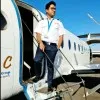 Ravi Kumar