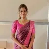 Papitha