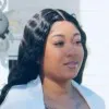 Isis Williams