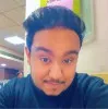 Utkarsh Dwivedi