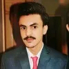 Aneeq Bin Naseer