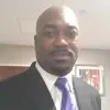 Damon Warren