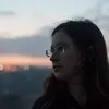 Eugenia Shraga