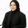 yuselvi purnama