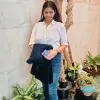 Priyanka Gupta