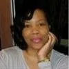 Tracy Ware