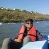 Ganesh Chande