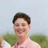 Hannah Kaiser