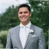 Josh Eldridge