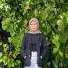 Intan Permata Sari