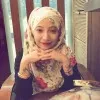 Meher Hussaini
