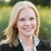 Heather Warren