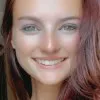 Nicole Youngman