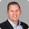 Eric Woodbury