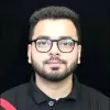 Md Affaan Ansari
