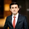 Fayzali Saidov