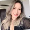 Charlotte Tang