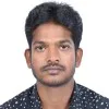 vignesh chinnasamy