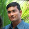 Shiju Philipose
