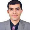 Ali Ramadan