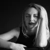 Yuliya Prokip