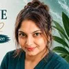 Lee Ann Padayachee