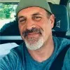 Rich Niemeyer