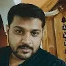 DHANANJAYA