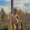 Nour Albarghash