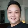 Eng Heng Lim